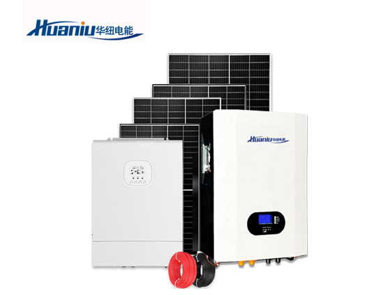 10kw�x�W����l(f��)�ϵ�y(t��ng)